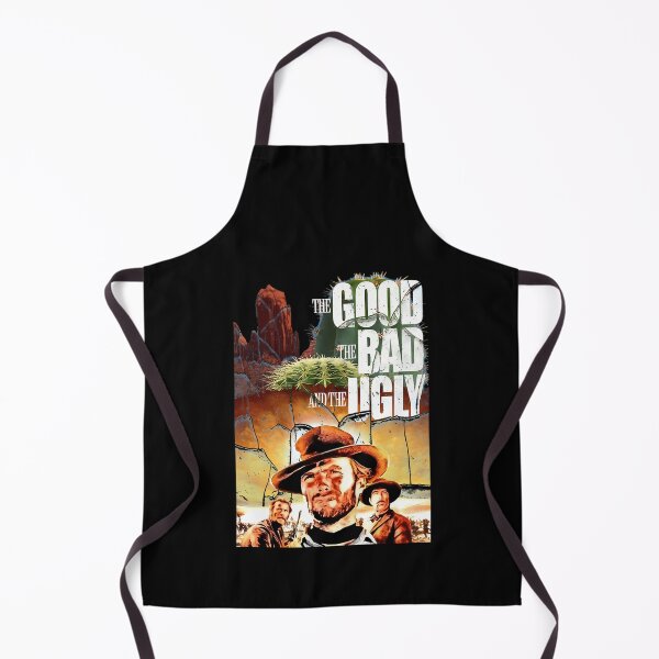 Item preview, Movie American Retro Vintage Film 90s Cowboy designed and sold by JuliusaMenzelo.