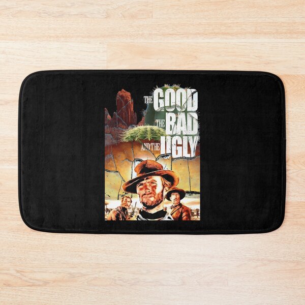 Item preview, Movie American Retro Vintage Film 90s Cowboy designed and sold by JuliusaMenzelo.