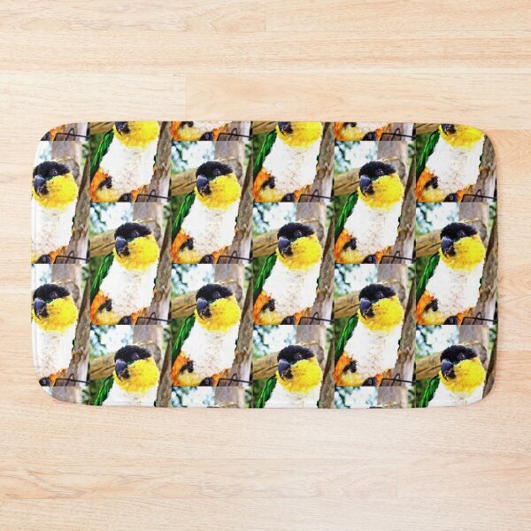 Item preview, Coy designed and sold by missmoneypenny.