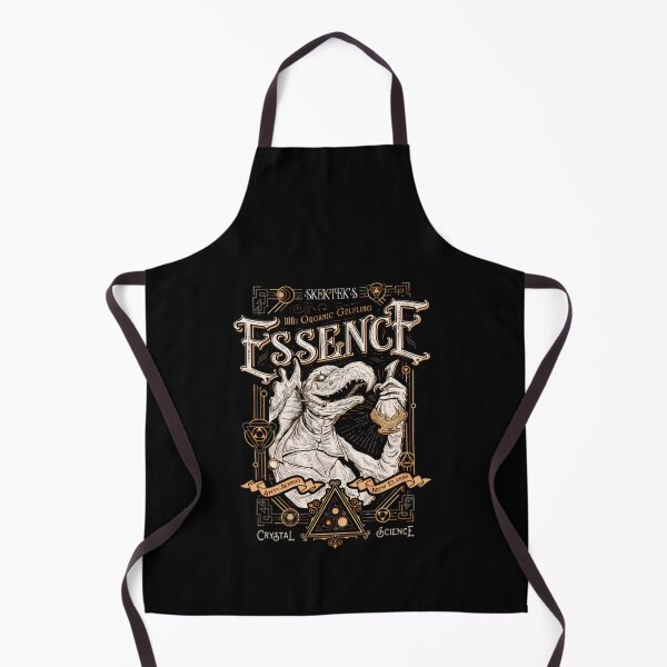 Item preview, Movie Time American Of Vintage 80s All Best designed and sold by AdelhenLang.