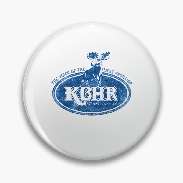 Item preview, Comedy 80s TV Series Vintage Park Drama designed and sold by BrunhoBohme.
