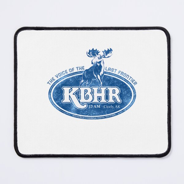 Item preview, Comedy 80s TV Series Vintage Park Drama designed and sold by BrunhoBohme.