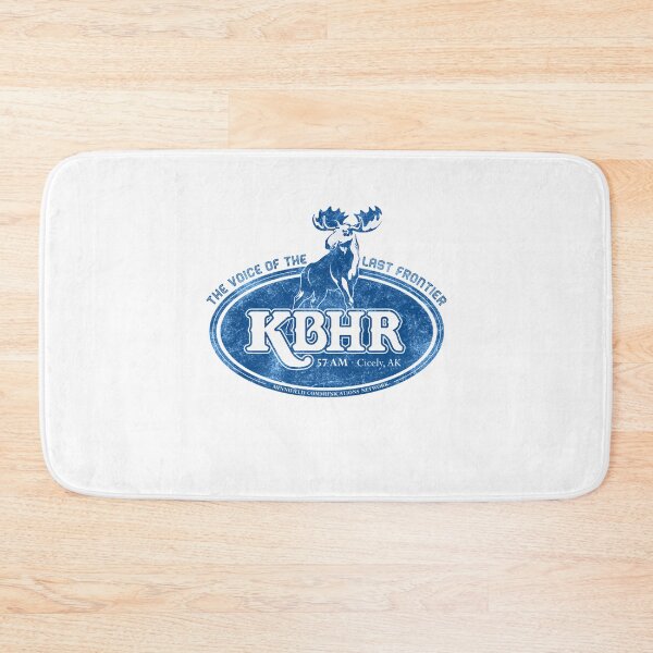 Item preview, Comedy 80s TV Series Vintage Park Drama designed and sold by BrunhoBohme.