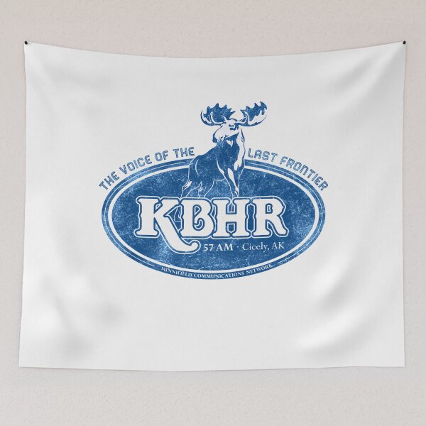 Item preview, Comedy 80s TV Series Vintage Park Drama designed and sold by BrunhoBohme.