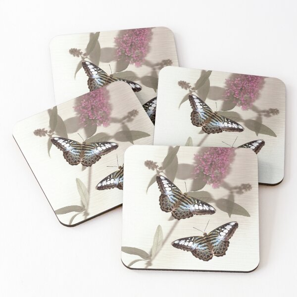 Item preview, Butterfly bud designed and sold by missmoneypenny.