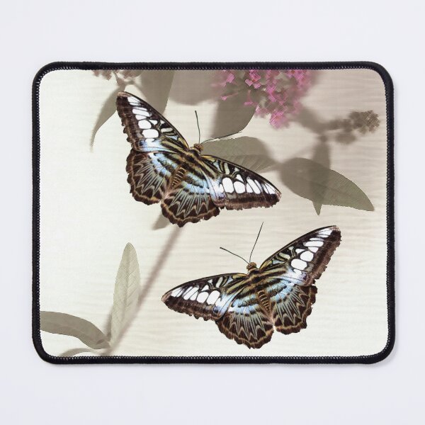 Item preview, Butterfly bud designed and sold by missmoneypenny.