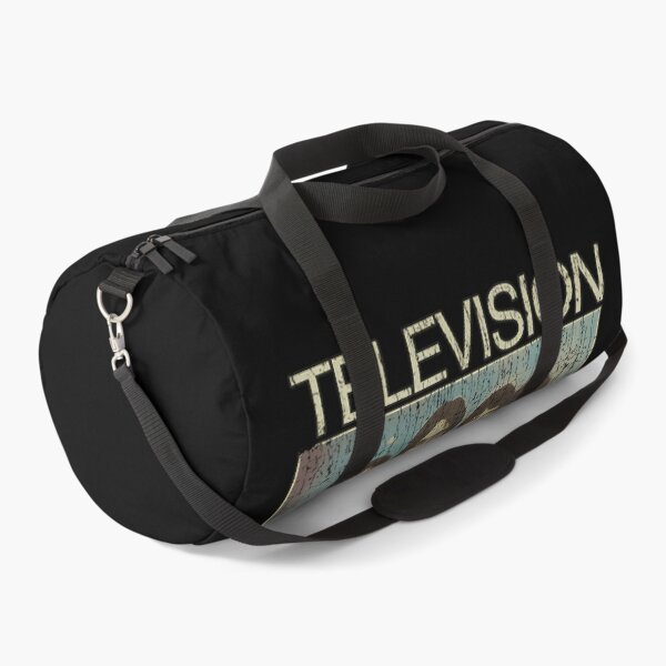 Item preview, Television Band Marquee Moon 1977 designed and sold by karenlanap.