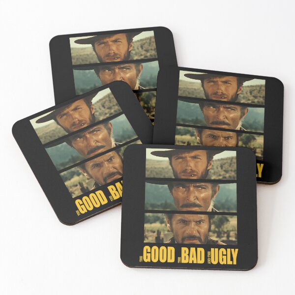 Item preview, 90s Cowboy Retro Movie American Film Vintage designed and sold by JuliusaMenzelo.