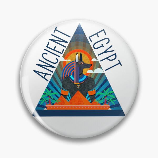 Item preview, Ancient Egypt designed and sold by Design4uStudio.