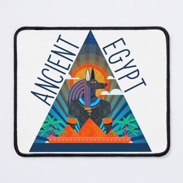 Item preview, Ancient Egypt designed and sold by Design4uStudio.