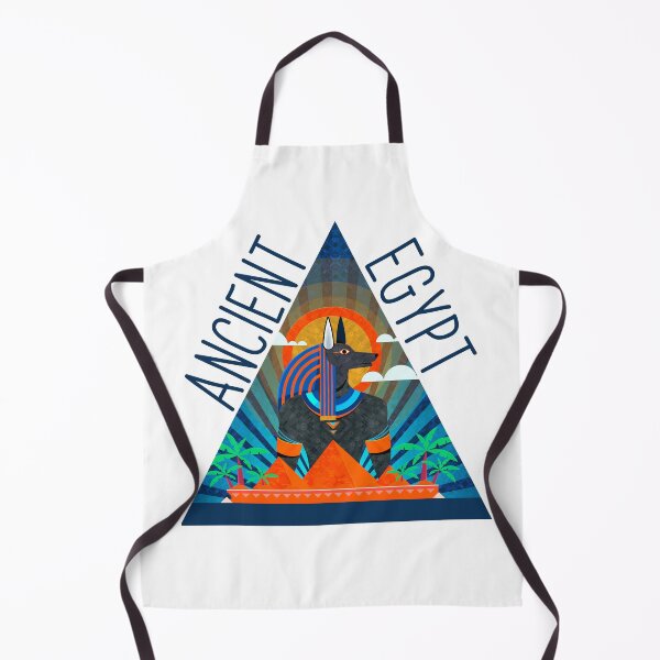 Item preview, Ancient Egypt designed and sold by Design4uStudio.