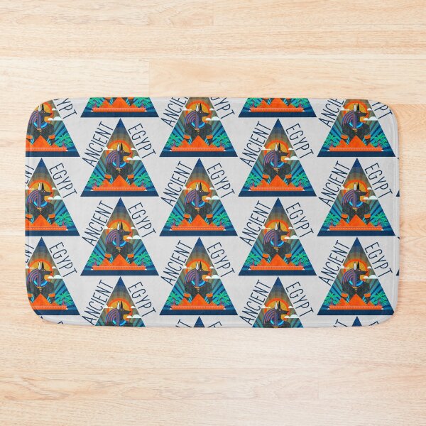 Item preview, Ancient Egypt designed and sold by Design4uStudio.