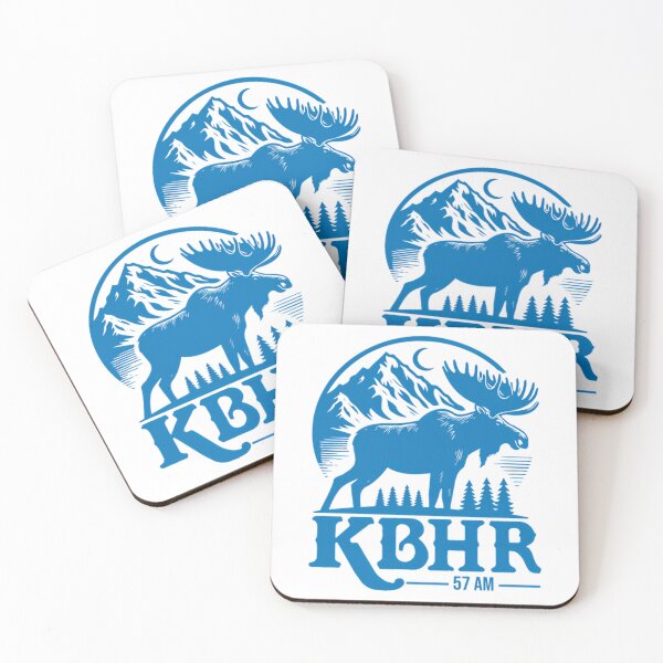 Item preview, Vintage Series Drama 80s TV Comedy Park designed and sold by BrunhoBohme.