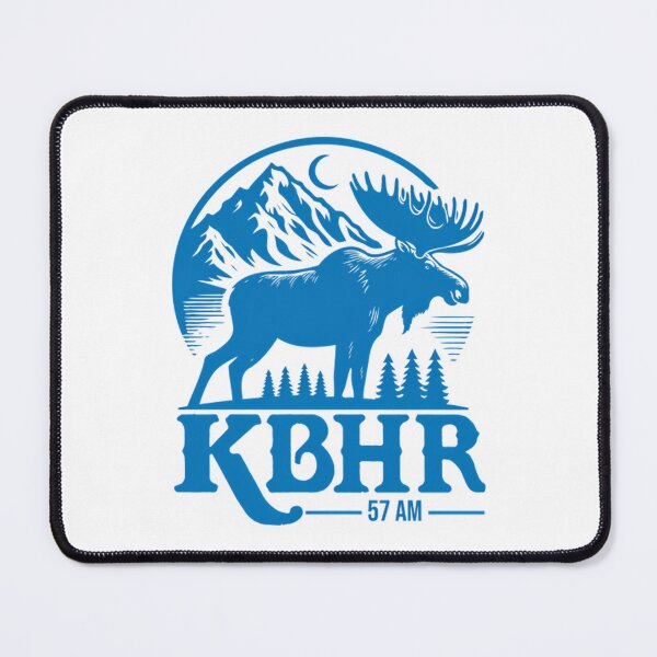 Item preview, Vintage Series Drama 80s TV Comedy Park designed and sold by BrunhoBohme.