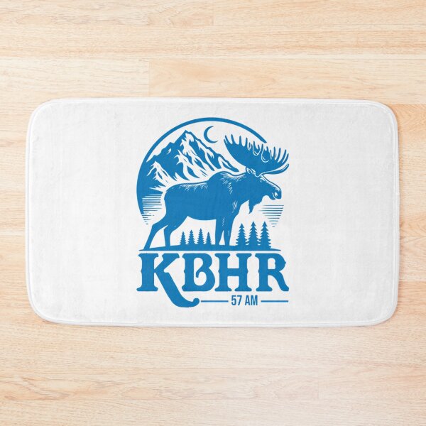 Item preview, Vintage Series Drama 80s TV Comedy Park designed and sold by BrunhoBohme.