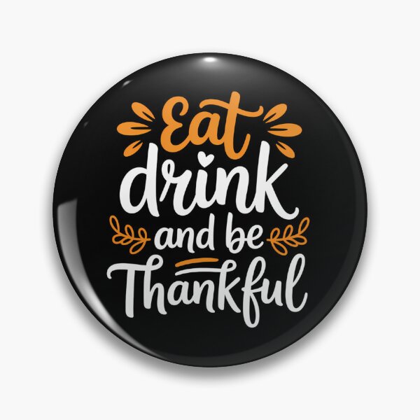 Item preview, Thanksgiving Dinner Family Thankful designed and sold by JonBarnes22.