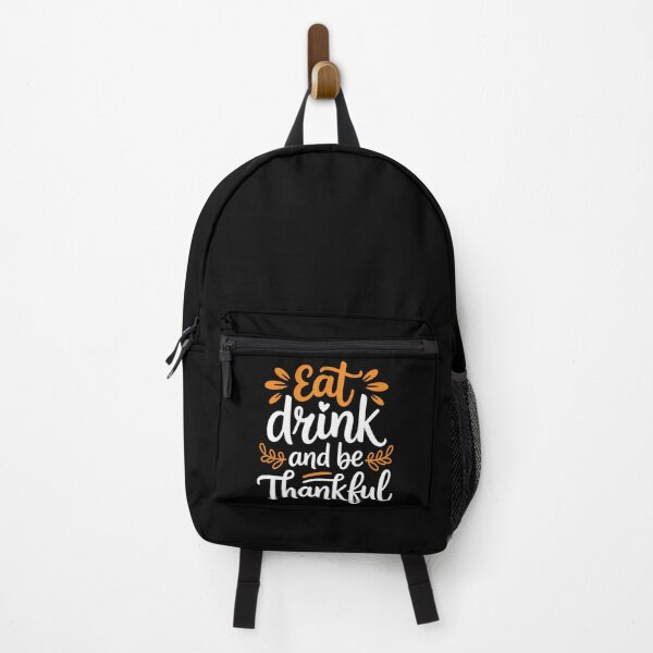Item preview, Thanksgiving Dinner Family Thankful designed and sold by JonBarnes22.