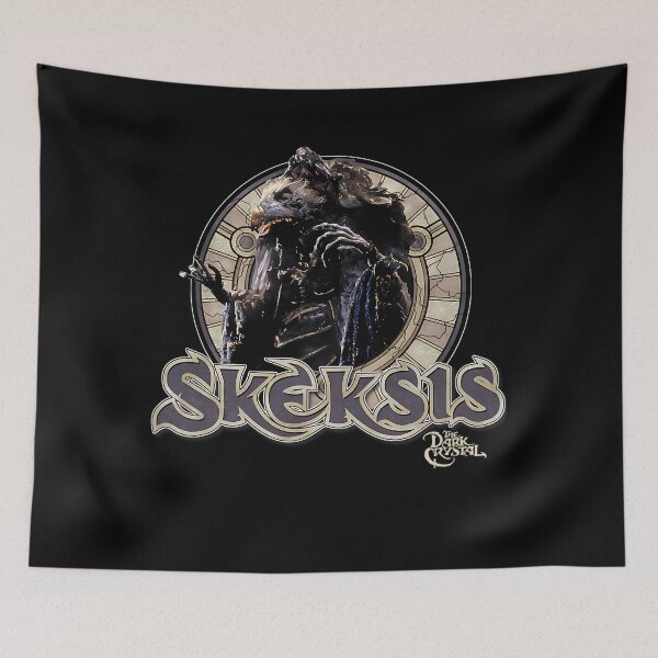 Item preview, American All Best Of Time Vintage Movie 80s designed and sold by AdelhenLang.