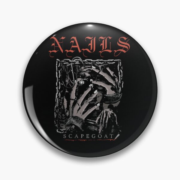 Item preview, NAI.LS designed and sold by AntonioBurrow1.