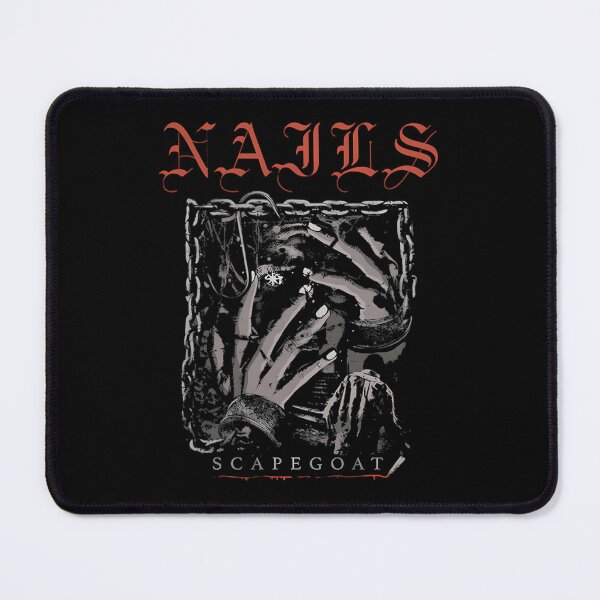 Item preview, NAI.LS designed and sold by AntonioBurrow1.