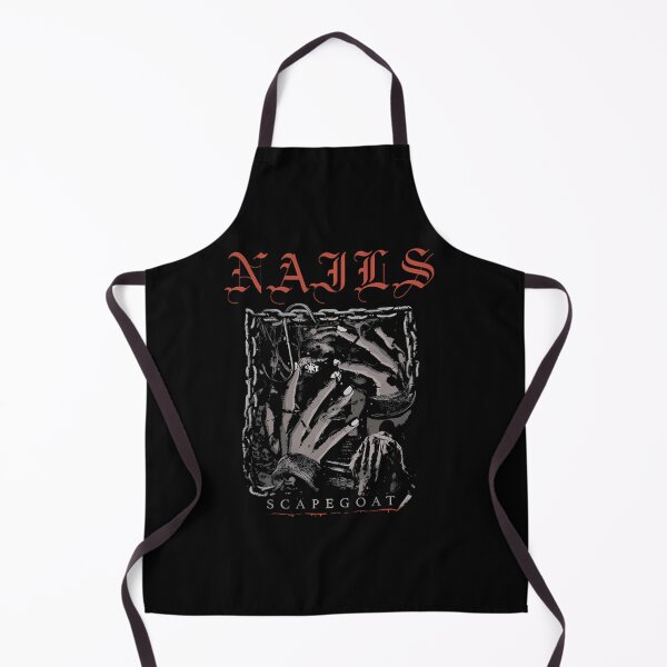 Item preview, NAI.LS designed and sold by AntonioBurrow1.