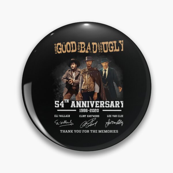 Item preview, Retro American Movie Cowboy 90s Film Vintage designed and sold by JuliusaMenzelo.