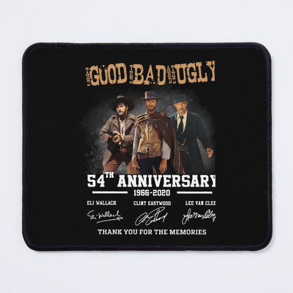 Item preview, Retro American Movie Cowboy 90s Film Vintage designed and sold by JuliusaMenzelo.