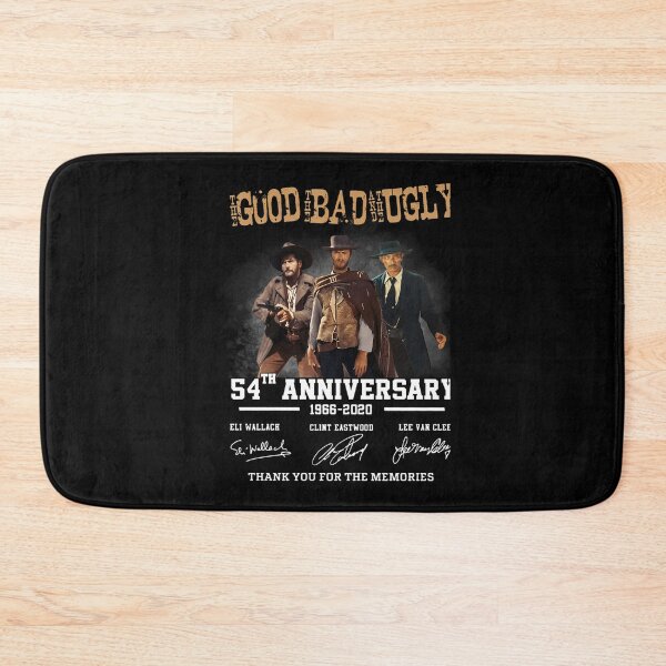 Item preview, Retro American Movie Cowboy 90s Film Vintage designed and sold by JuliusaMenzelo.