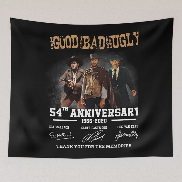 Item preview, Retro American Movie Cowboy 90s Film Vintage designed and sold by JuliusaMenzelo.
