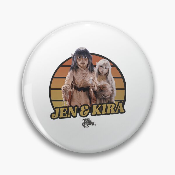 Item preview, 80s Best All Movie American Vintage Of Time designed and sold by AdelhenLang.