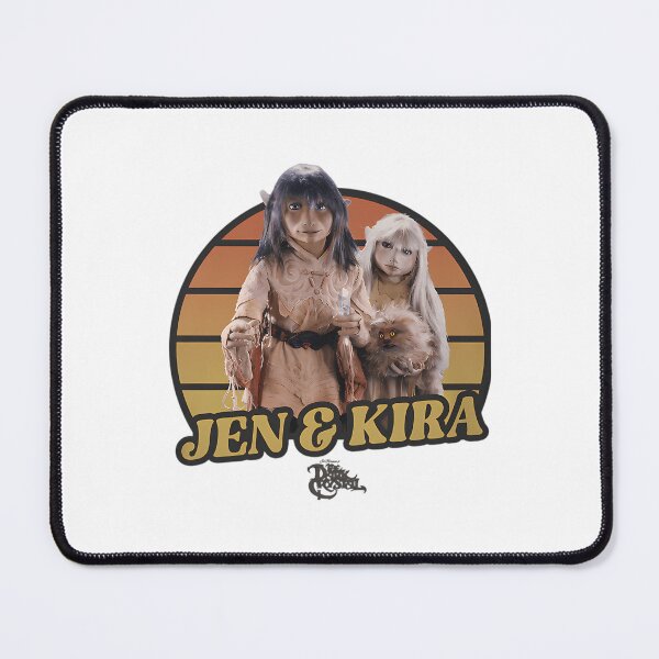 Item preview, 80s Best All Movie American Vintage Of Time designed and sold by AdelhenLang.
