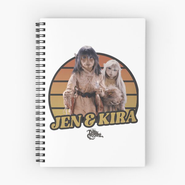 Item preview, 80s Best All Movie American Vintage Of Time designed and sold by AdelhenLang.