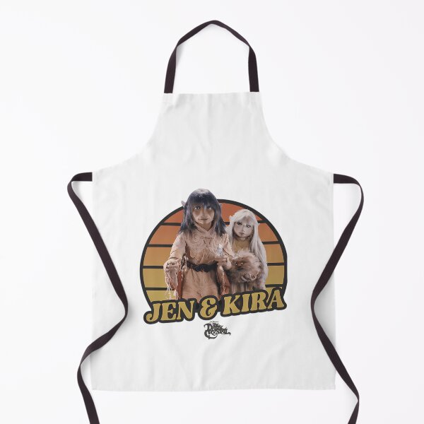 Item preview, 80s Best All Movie American Vintage Of Time designed and sold by AdelhenLang.