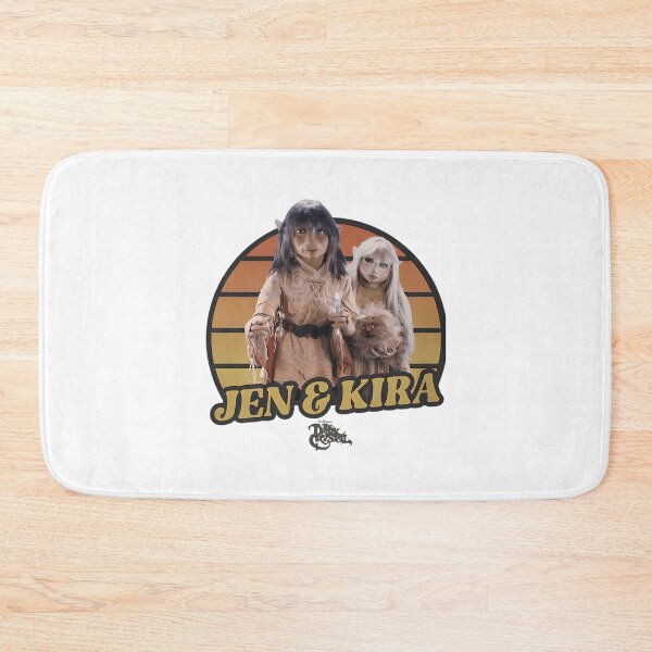 Item preview, 80s Best All Movie American Vintage Of Time designed and sold by AdelhenLang.