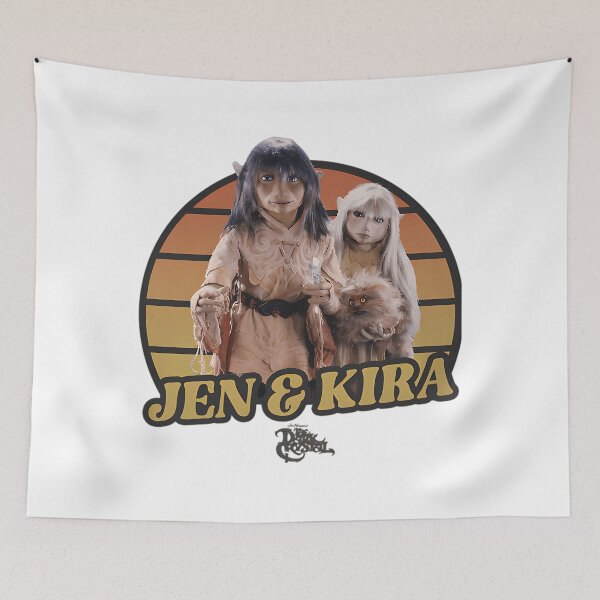 Item preview, 80s Best All Movie American Vintage Of Time designed and sold by AdelhenLang.