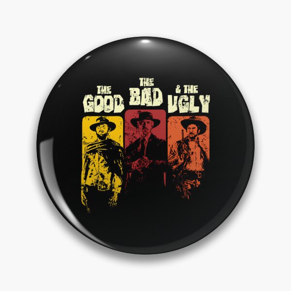 Item preview, Film Cowboy American Vintage 90s Retro Movie designed and sold by JuliusaMenzelo.