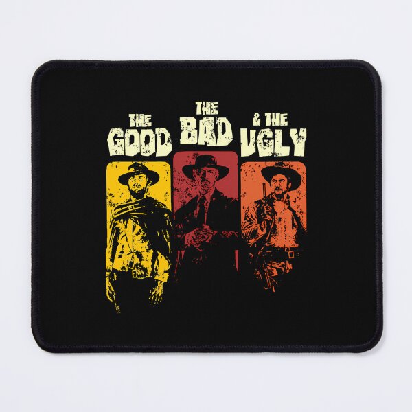 Item preview, Film Cowboy American Vintage 90s Retro Movie designed and sold by JuliusaMenzelo.