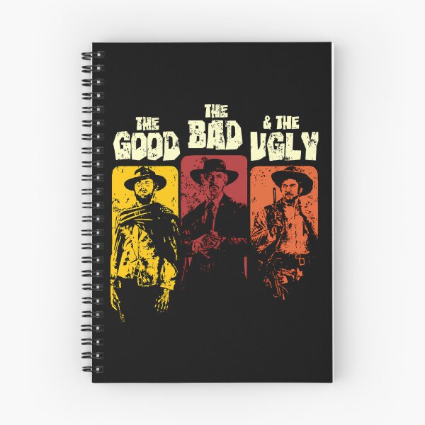 Item preview, Film Cowboy American Vintage 90s Retro Movie designed and sold by JuliusaMenzelo.