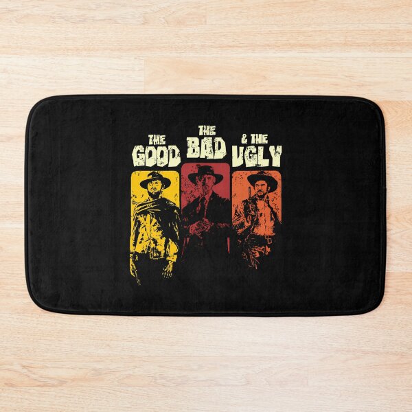 Item preview, Film Cowboy American Vintage 90s Retro Movie designed and sold by JuliusaMenzelo.