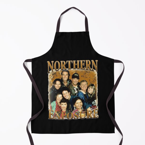 Item preview, Drama Series Comedy Park TV Vintage 80s designed and sold by BrunhoBohme.
