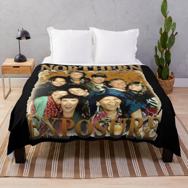 Item preview, Drama Series Comedy Park TV Vintage 80s designed and sold by BrunhoBohme.