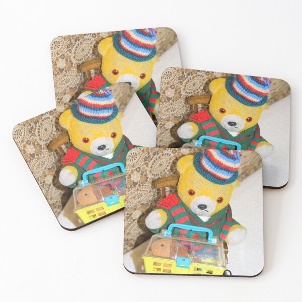 Item preview, A trip to the vets designed and sold by missmoneypenny.
