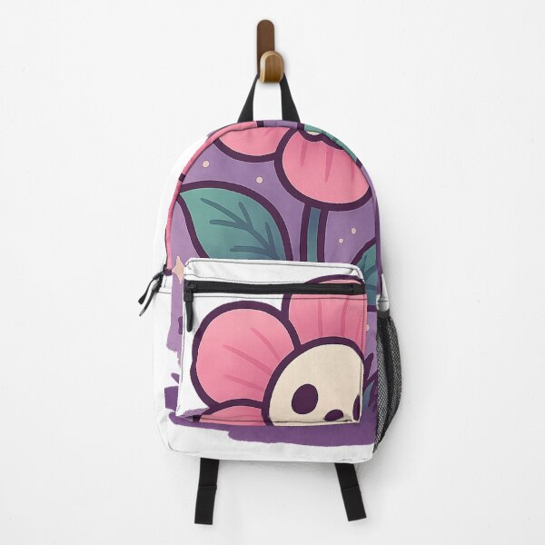 Item preview, Spooky Blossom designed and sold by PlanetBoi.