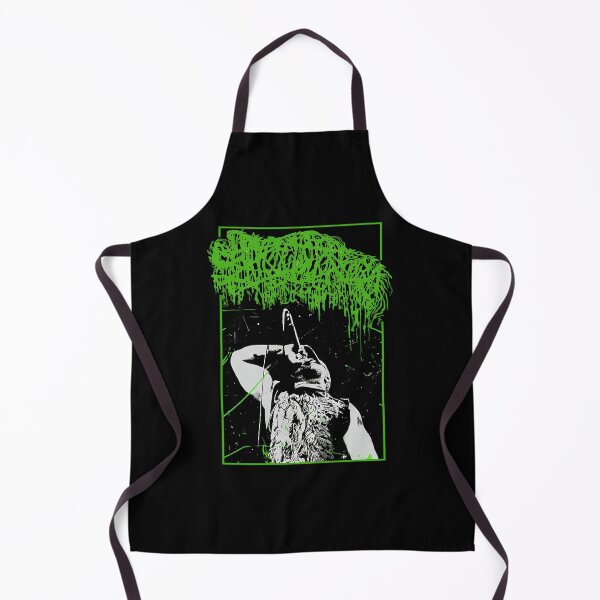 Item preview, SANGUIS.UGABOGG designed and sold by MargaretNelsons.