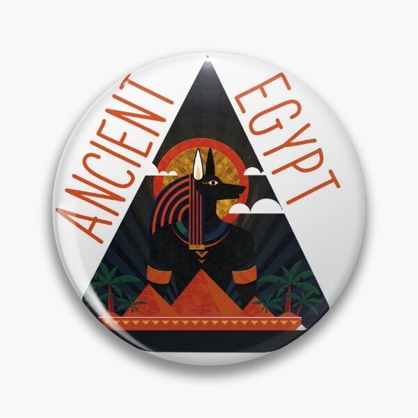 Item preview, Ancient Egypt designed and sold by Design4uStudio.