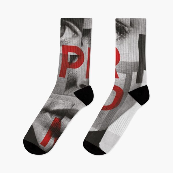 Item preview, Persona designed and sold by deanrandym.