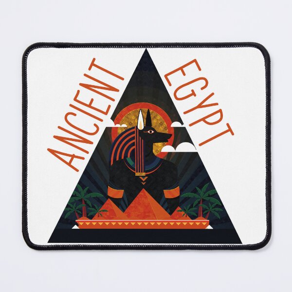 Item preview, Ancient Egypt designed and sold by Design4uStudio.