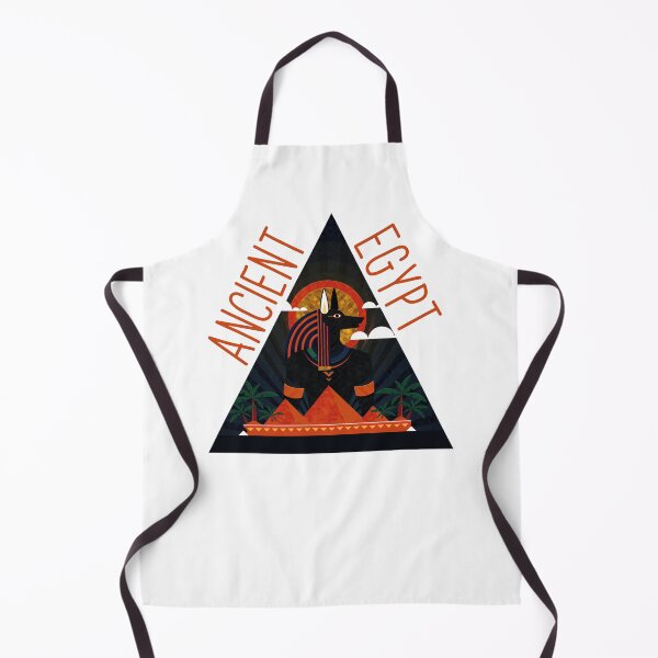 Item preview, Ancient Egypt designed and sold by Design4uStudio.