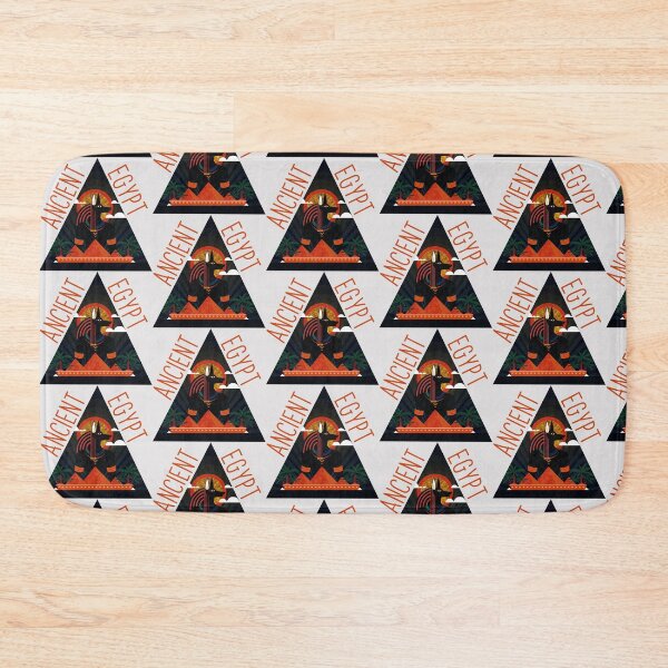 Item preview, Ancient Egypt designed and sold by Design4uStudio.