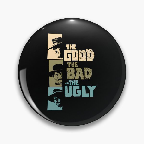 Item preview, Vintage Movie 90s Cowboy American Retro Film designed and sold by JuliusaMenzelo.